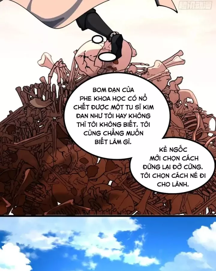 Chapter 52 - Trang 57