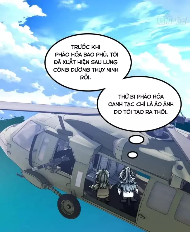 Chapter 52 - Trang 58