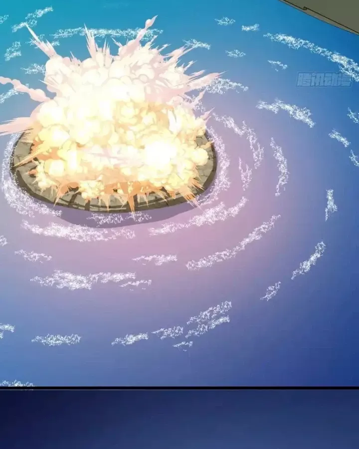 Chapter 52 - Trang 59
