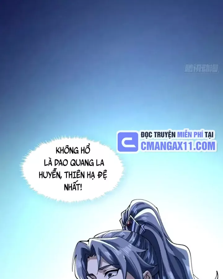 Chapter 52 - Trang 60
