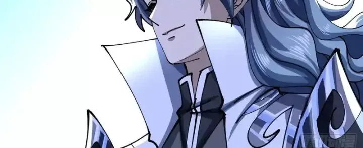 Chapter 52 - Trang 61