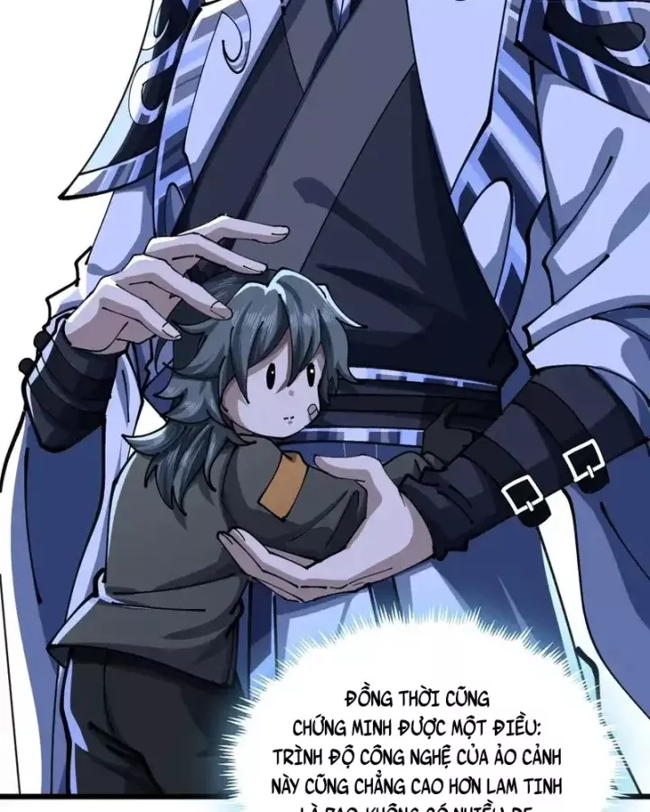 Chapter 52 - Trang 62