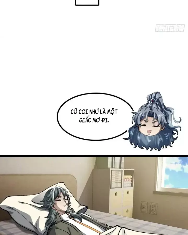 Chapter 52 - Trang 64