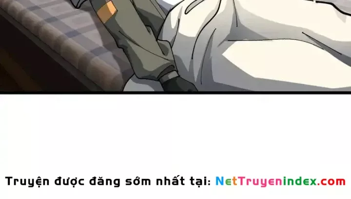 Chapter 52 - Trang 65