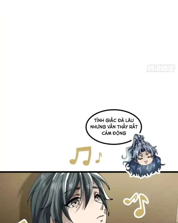 Chapter 52 - Trang 66