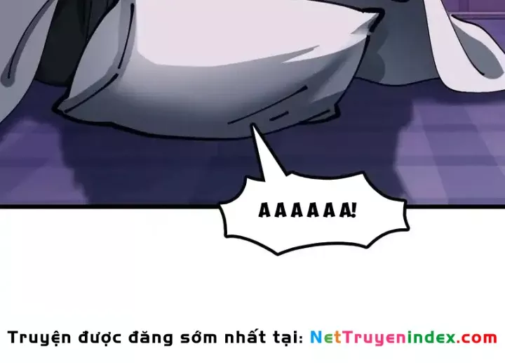 Chapter 52 - Trang 69