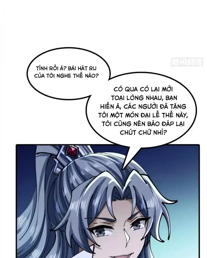 Chapter 52 - Trang 70