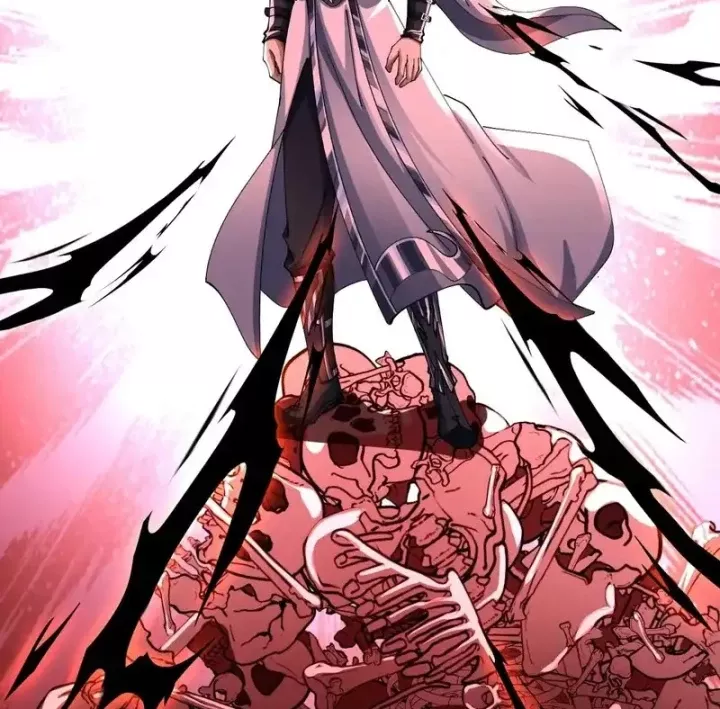 Chapter 52 - Trang 8