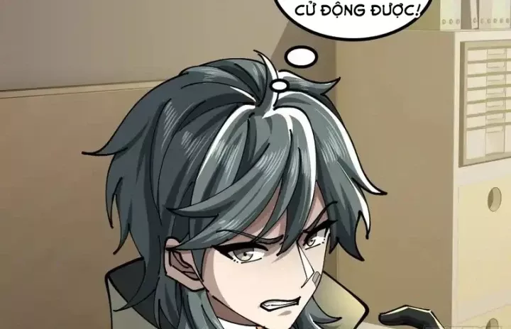 Chapter 52 - Trang 72