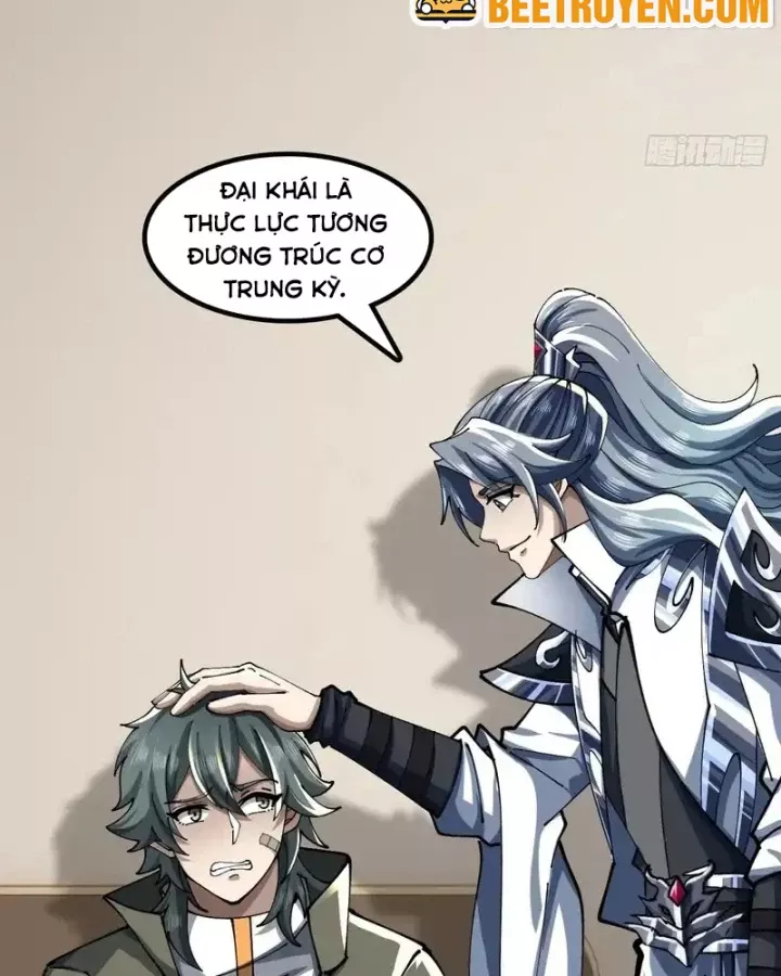 Chapter 52 - Trang 74