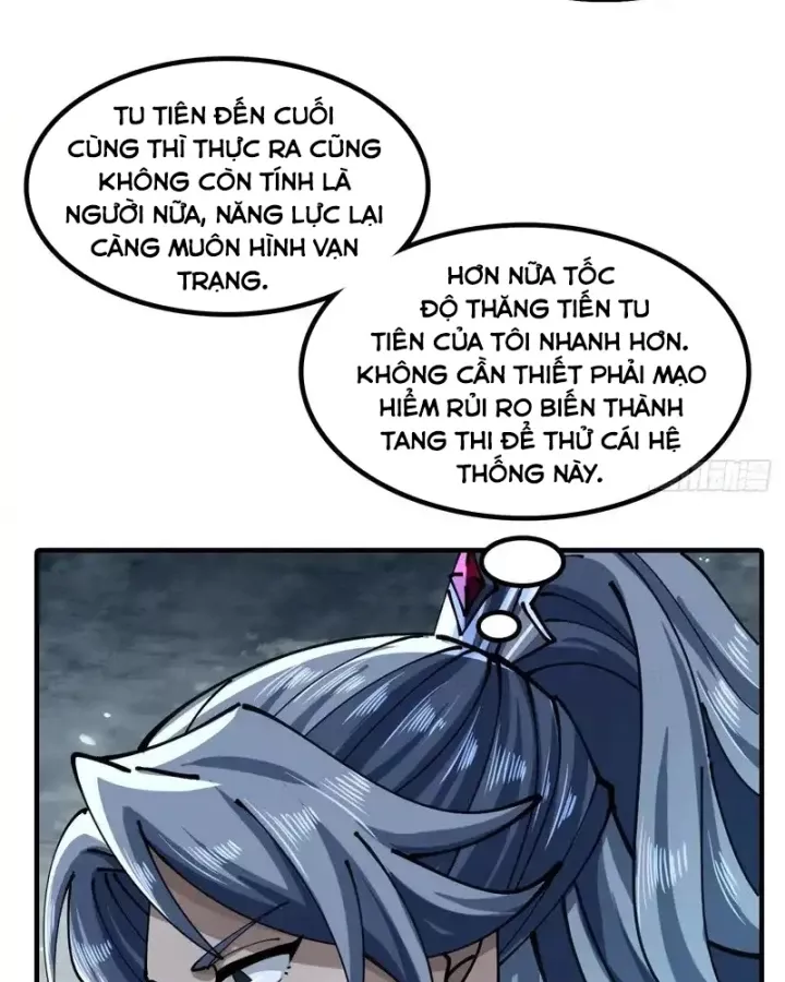 Chapter 52 - Trang 76