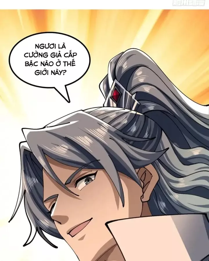Chapter 52 - Trang 78
