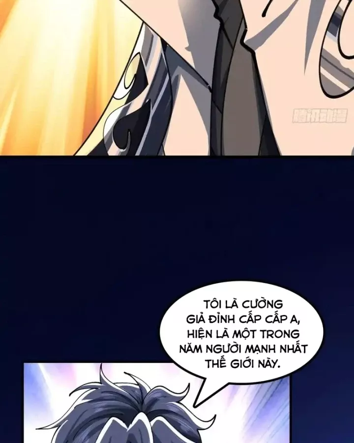 Chapter 52 - Trang 80
