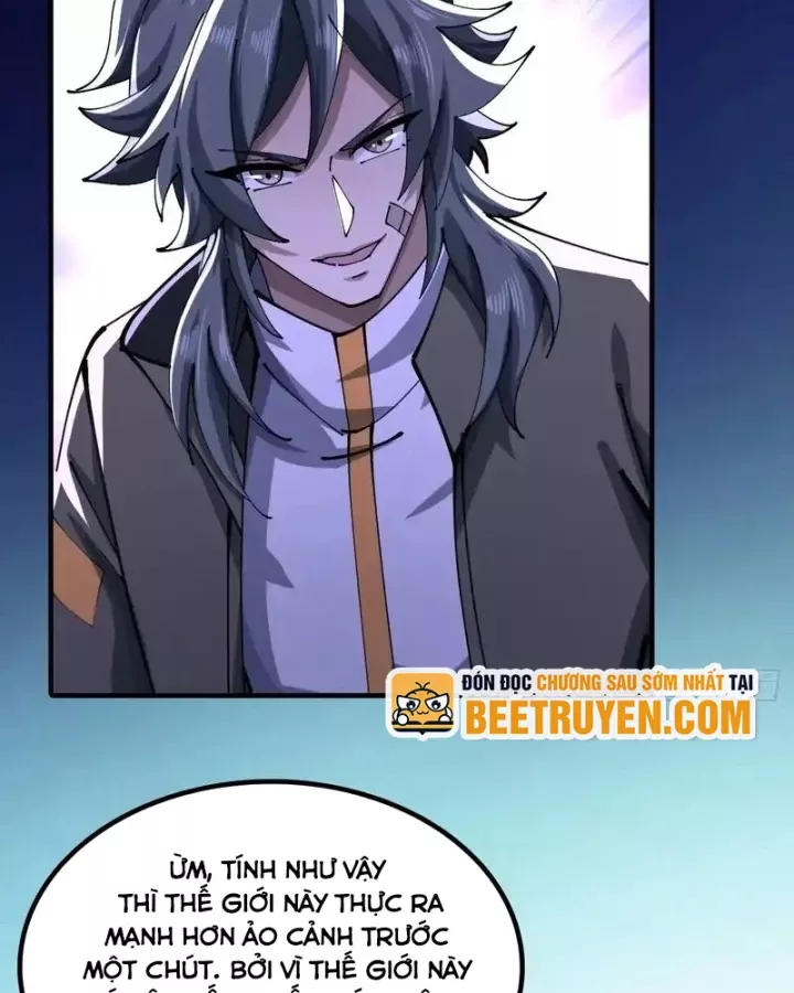 Chapter 52 - Trang 81