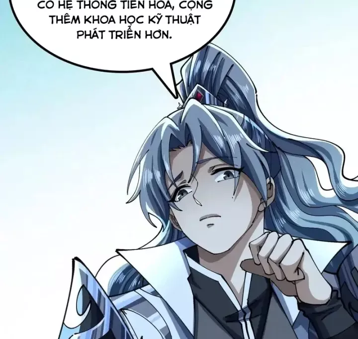 Chapter 52 - Trang 82