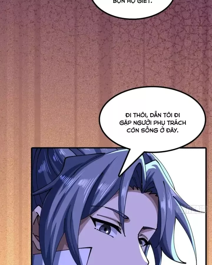 Chapter 52 - Trang 84