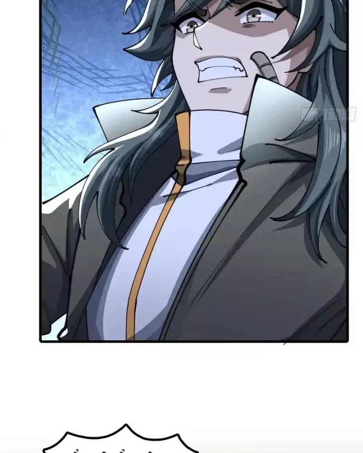 Chapter 52 - Trang 10
