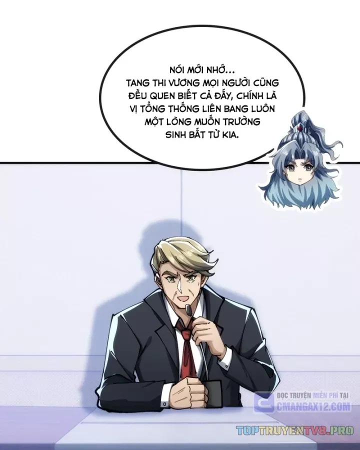 Chapter 54 - Trang 1
