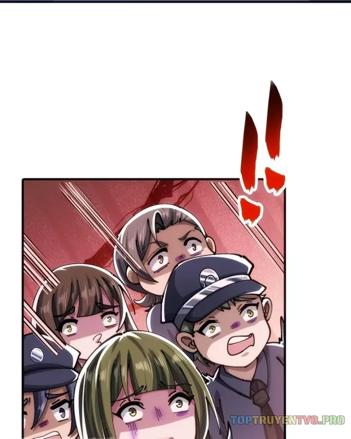 Chapter 54 - Trang 2