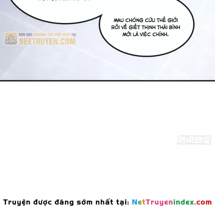 Chapter 54 - Trang 11