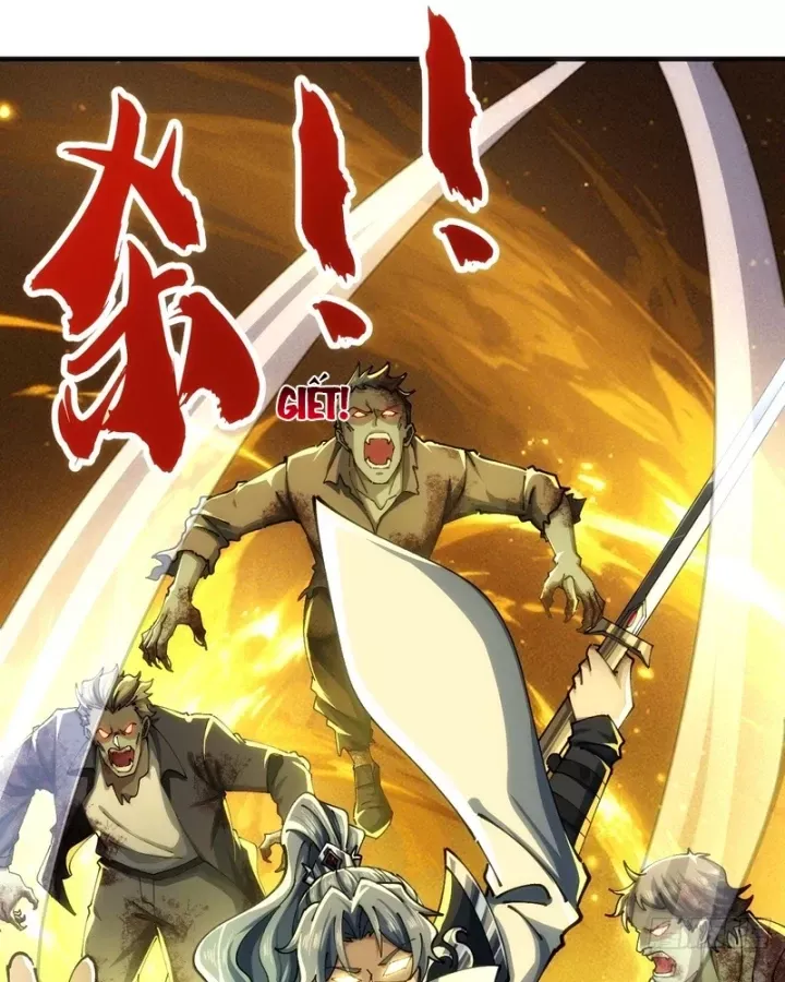 Chapter 54 - Trang 12