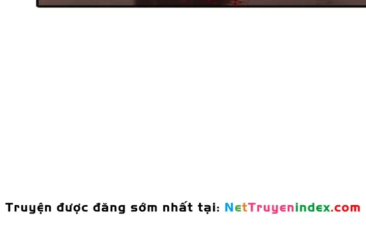Chapter 54 - Trang 15