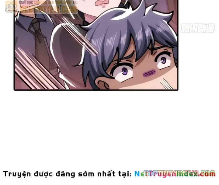 Chapter 54 - Trang 3