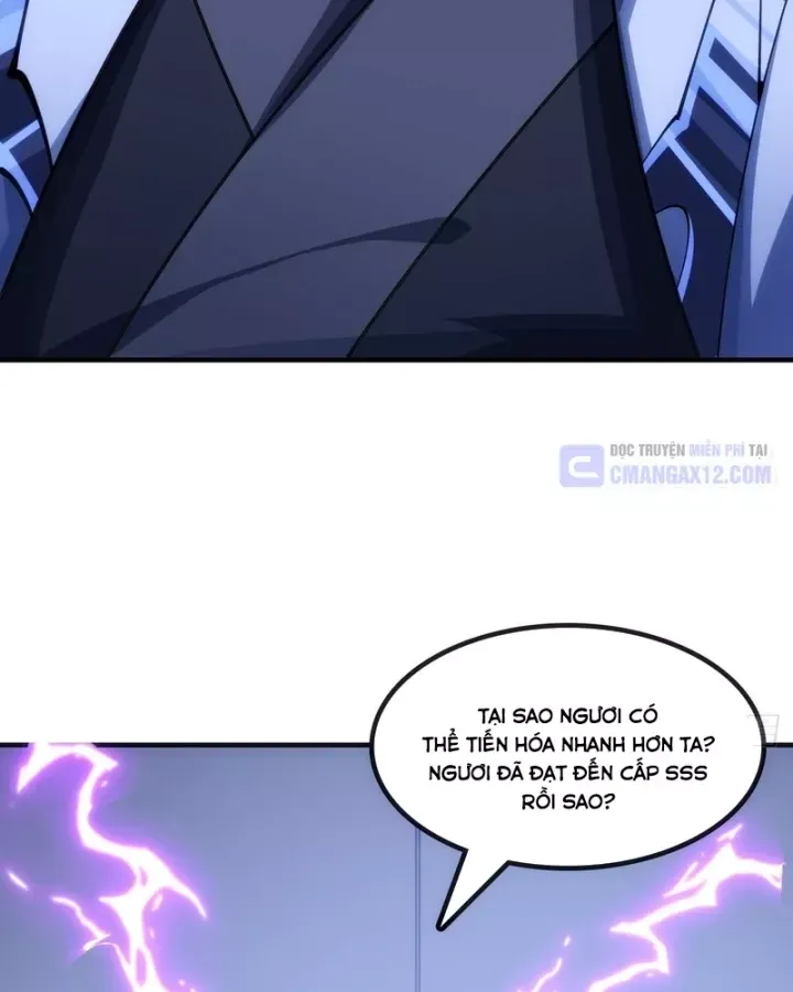 Chapter 54 - Trang 21