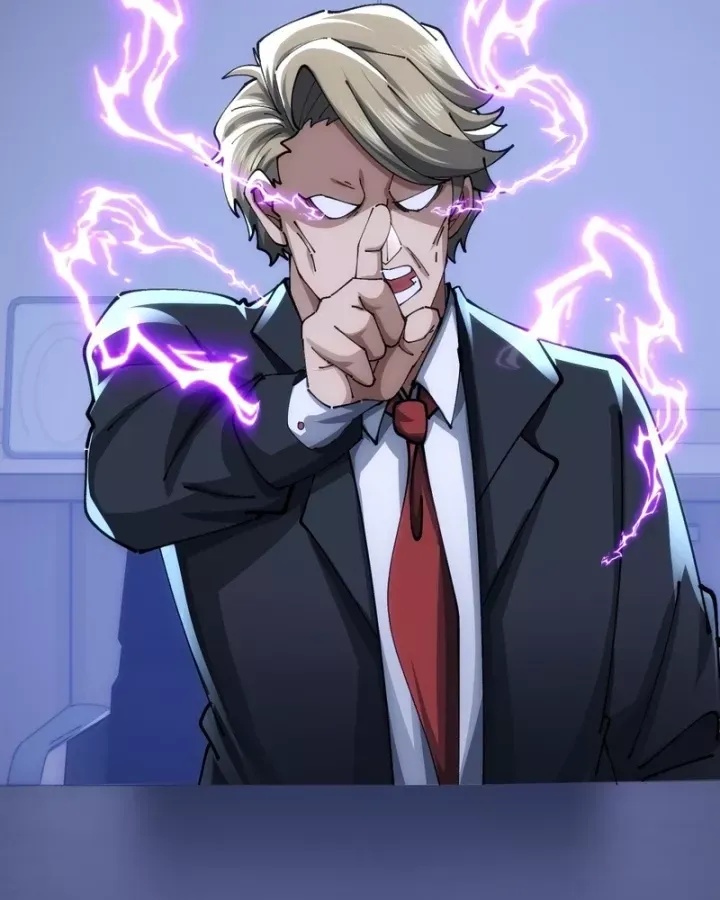Chapter 54 - Trang 22