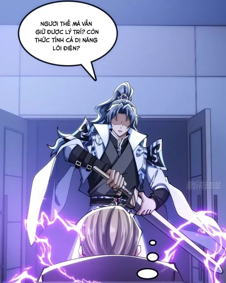Chapter 54 - Trang 24