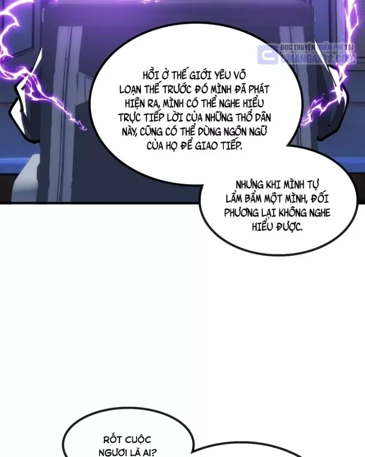Chapter 54 - Trang 25