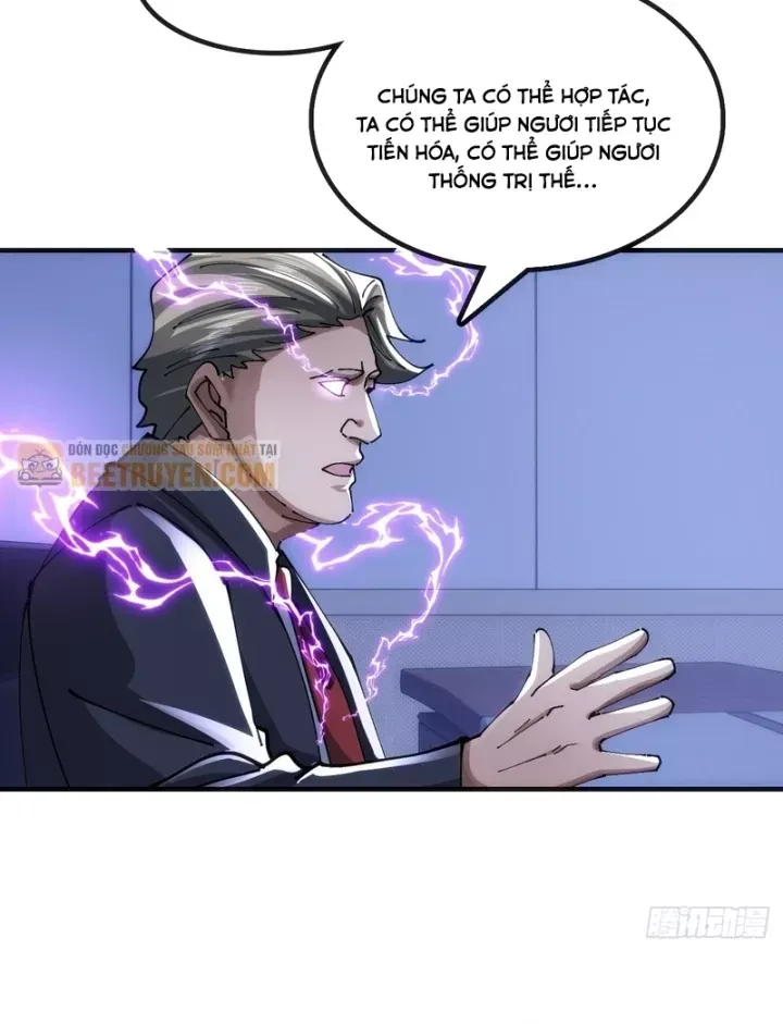 Chapter 54 - Trang 26