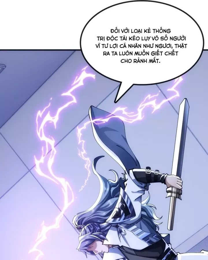 Chapter 54 - Trang 27