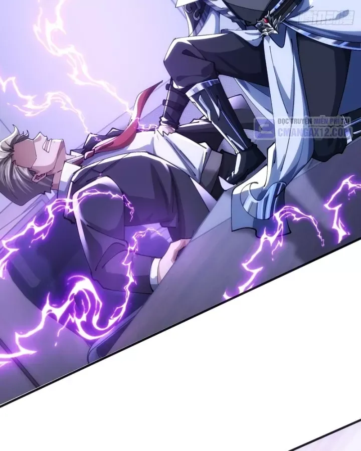 Chapter 54 - Trang 28