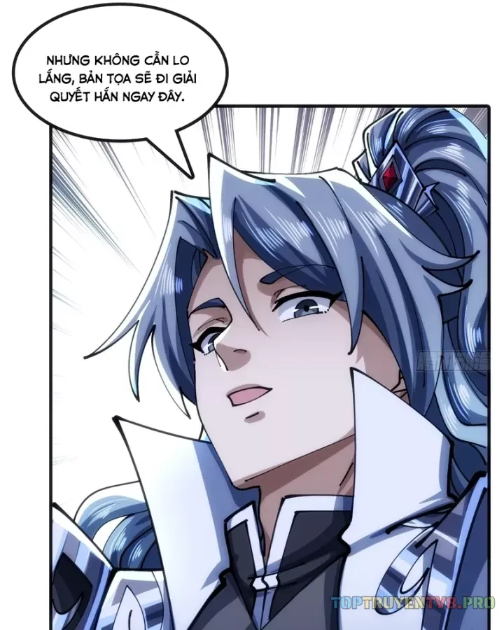 Chapter 54 - Trang 4