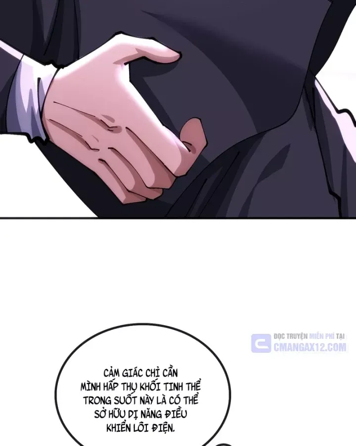Chapter 54 - Trang 31