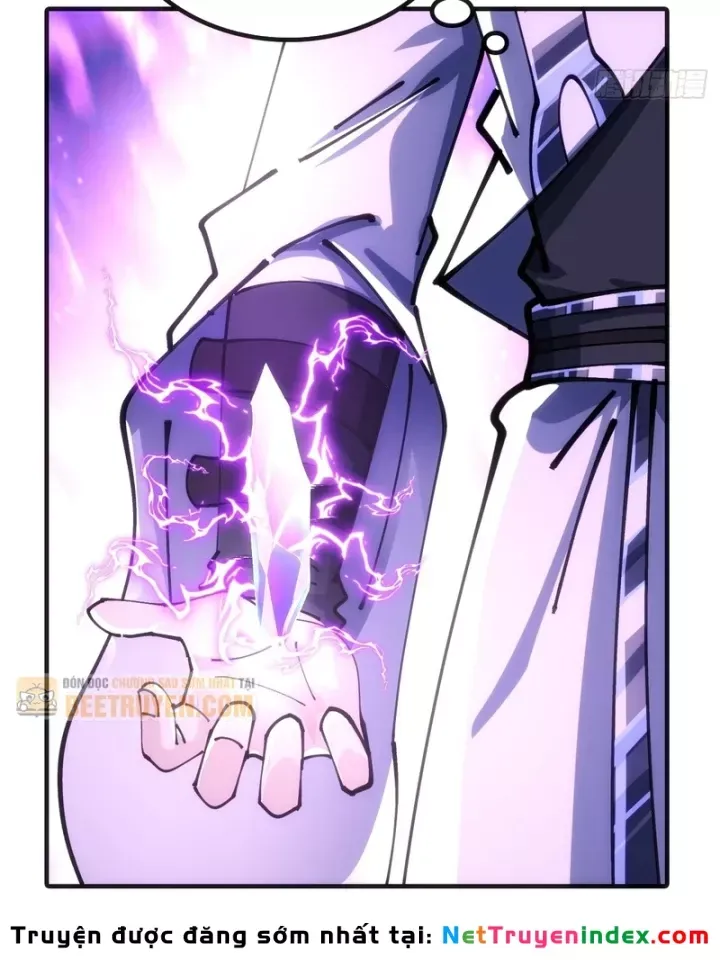 Chapter 54 - Trang 32