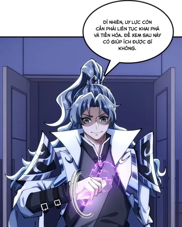 Chapter 54 - Trang 34