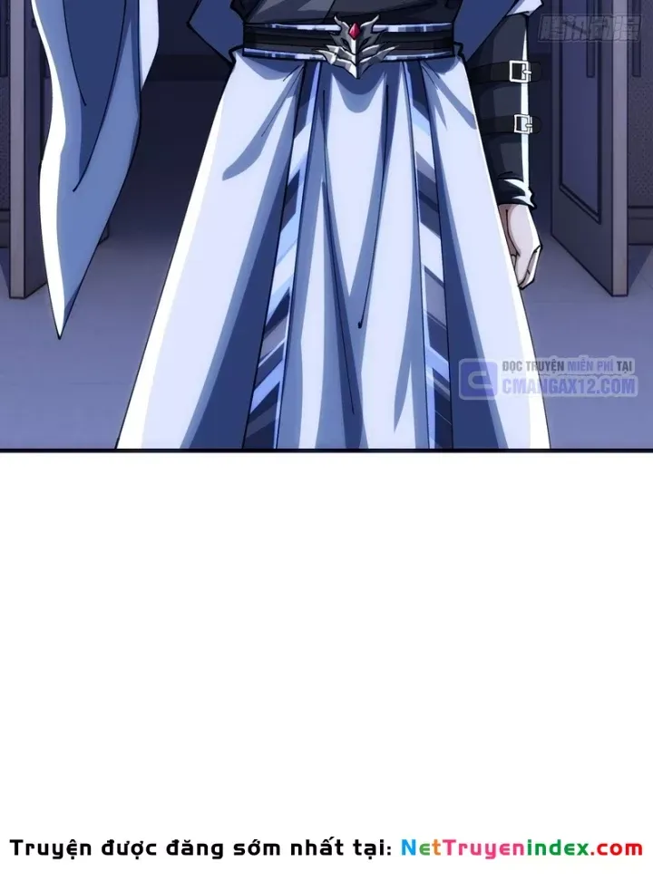 Chapter 54 - Trang 35