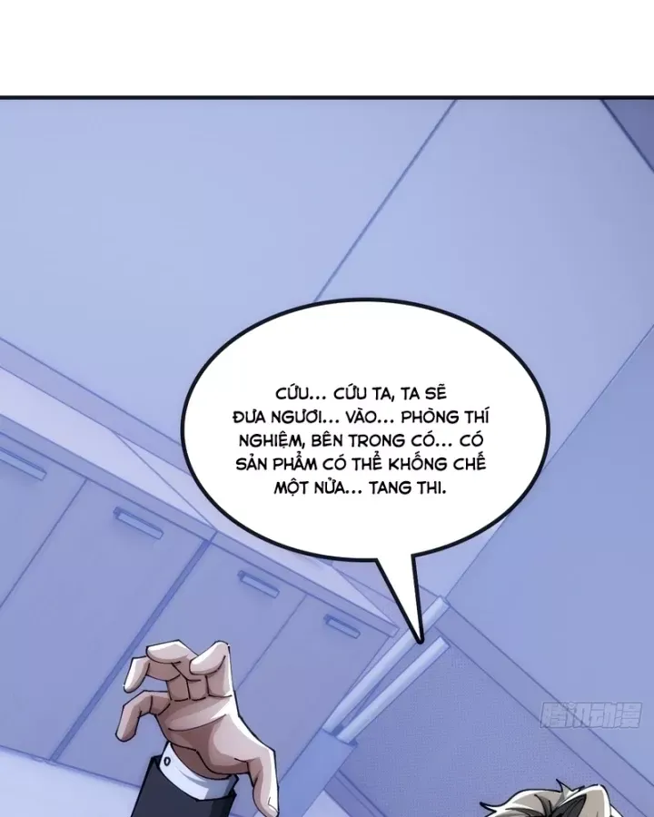 Chapter 54 - Trang 36