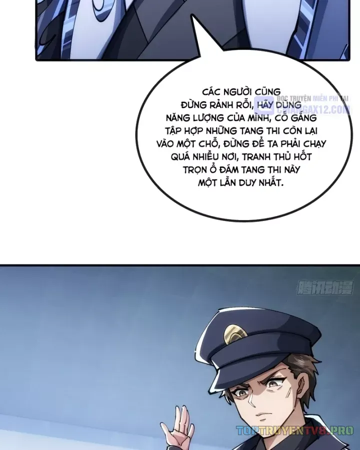 Chapter 54 - Trang 5