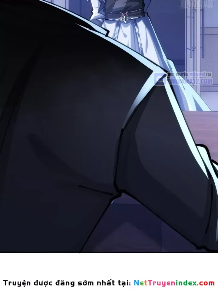 Chapter 54 - Trang 42