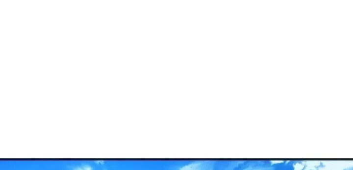 Chapter 54 - Trang 44