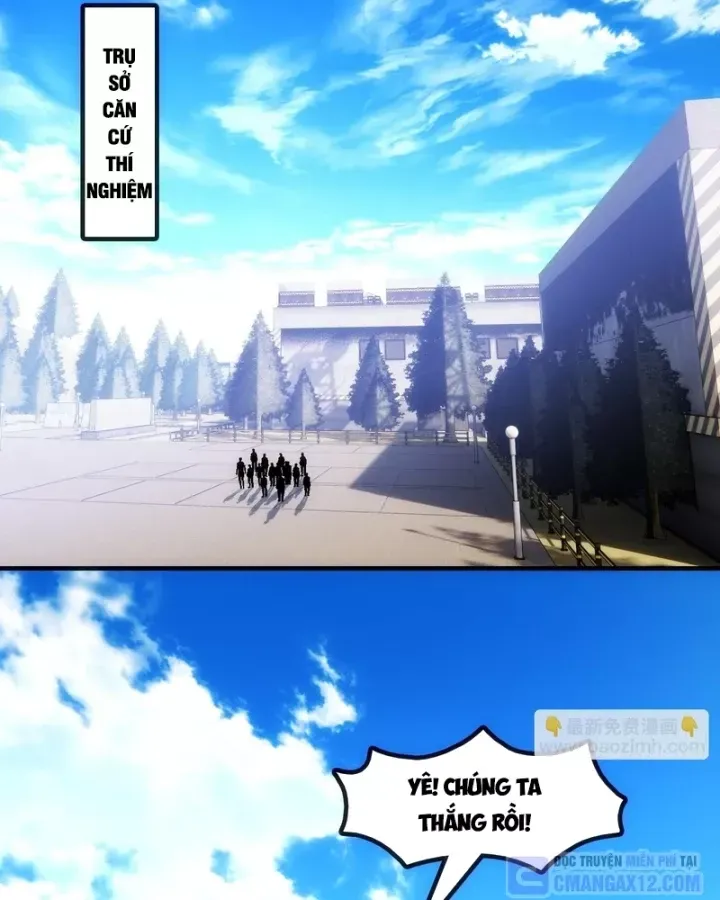 Chapter 54 - Trang 45