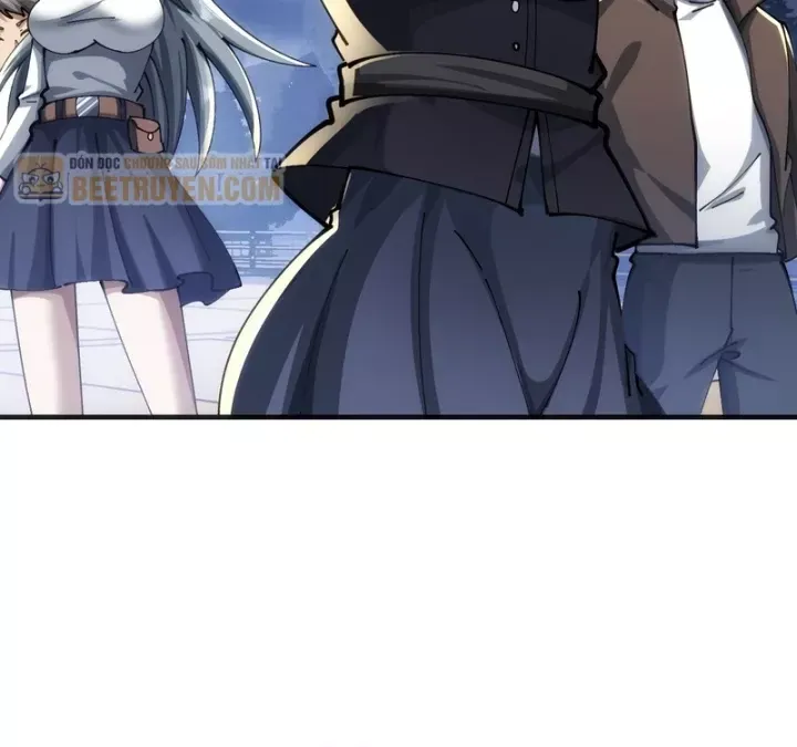 Chapter 54 - Trang 47