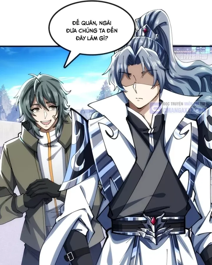 Chapter 54 - Trang 48