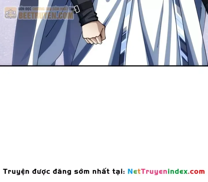 Chapter 54 - Trang 49