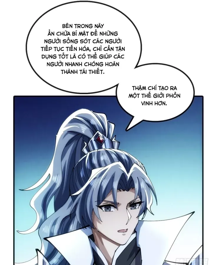 Chapter 54 - Trang 50