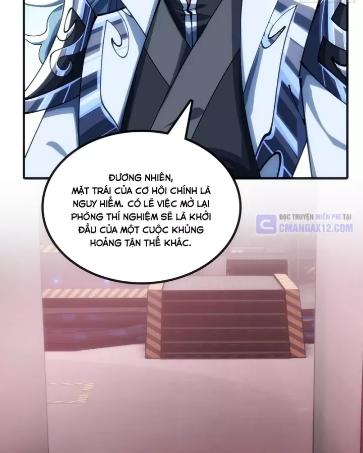 Chapter 54 - Trang 51