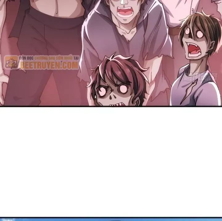 Chapter 54 - Trang 53